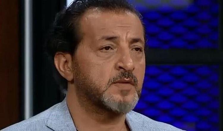 Masterchef şampiyonu Serhatın hikayesi bambaşka çıktı