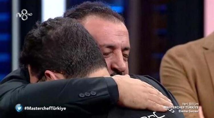 Eray ise yaptığı açıklamada şu ifadelere yer verdi: