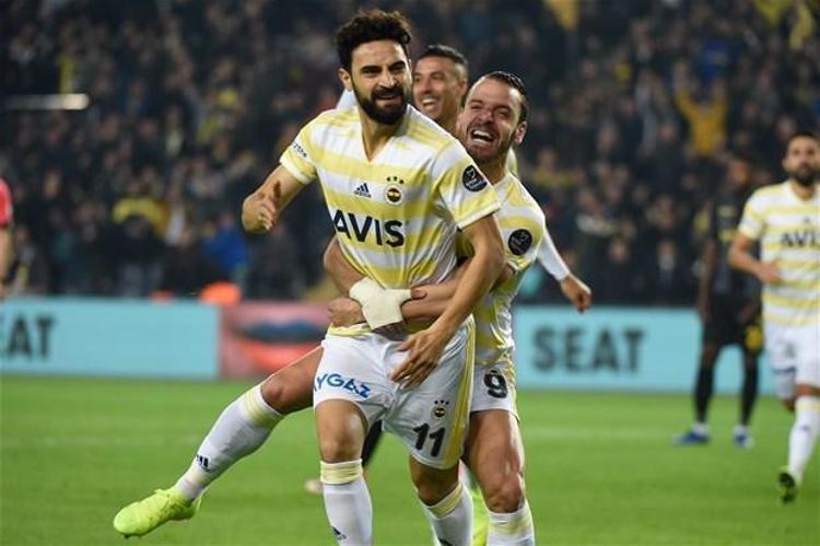 Ve Mehmet Ekicinin yeni adresi belli oldu Büyük sürpriz...