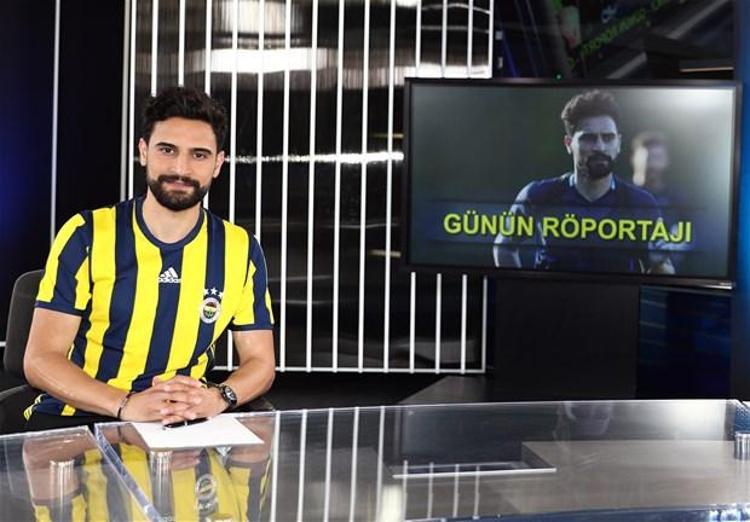 Ve Mehmet Ekicinin yeni adresi belli oldu Büyük sürpriz...