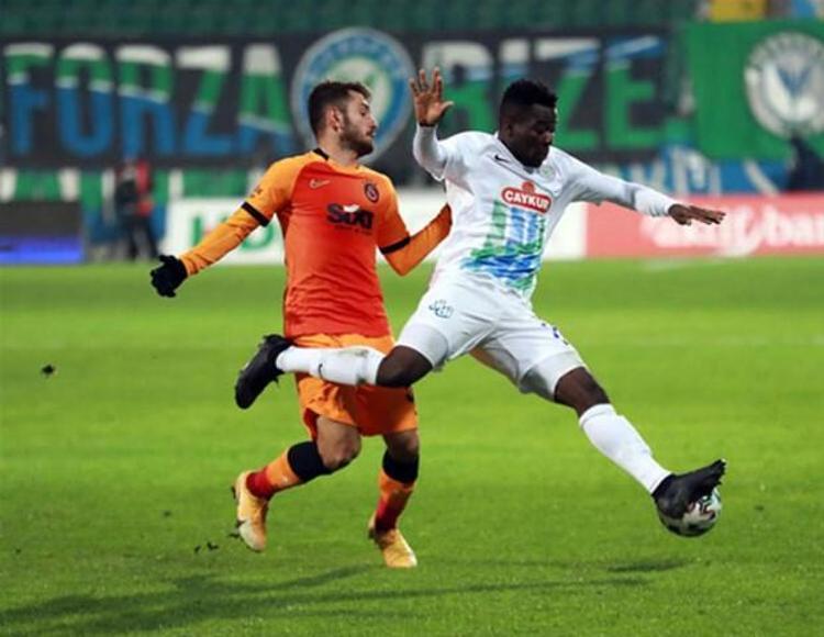 4-0dan sonra olay yaratan iddia Hasan Kartal...