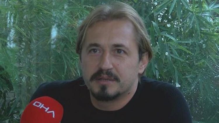 Ayhan Akman, Galatasarayın Çaykur Rizesporu 4-0 mağlup ettiği mücadeleyi TRT Sporda yayınlanan Stadyum programında değerlendirdi.