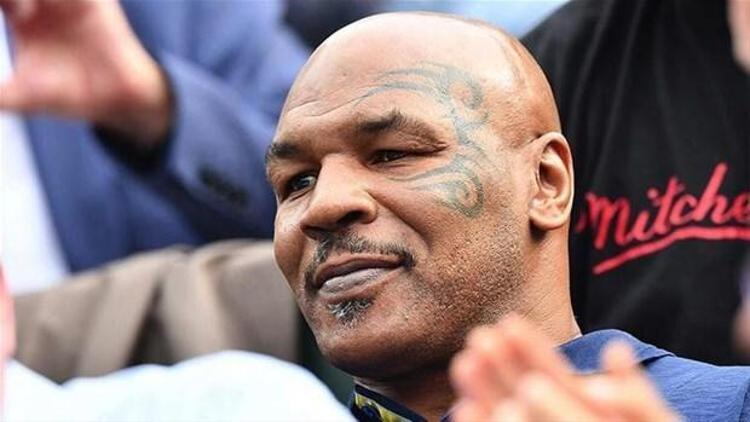 Tyson ile 2 yıldır dövüşmeyen 51 yaşındaki Jones arasındaki 8 rauntluk müsabaka, 29 Kasım Pazar günü, Los Angeles kentindeki Dignity Health Sports Parkta düzenlenecek.