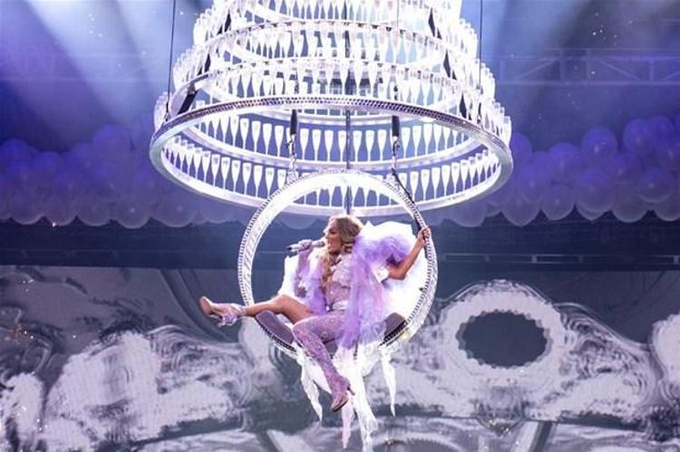 Jennifer Lopez ve Jennifer Anistona ağır eleştiri