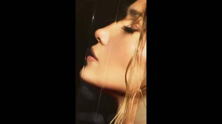 Jennifer Lopez ve Jennifer Anistona ağır eleştiri