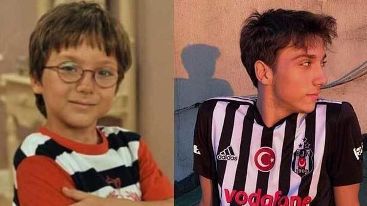 Çocuklar Duymasın dizisinin oyuncuları şimdiki halleri ile şaşırttı
