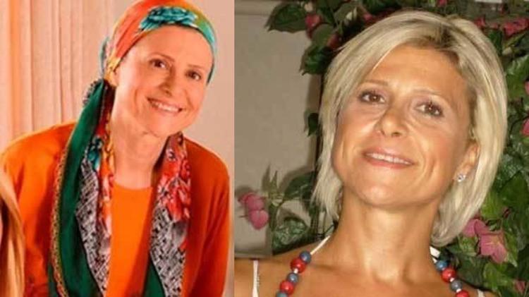 Çocuklar Duymasın dizisinin oyuncuları şimdiki halleri ile şaşırttı