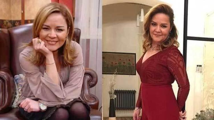 Çocuklar Duymasın dizisinin oyuncuları şimdiki halleri ile şaşırttı