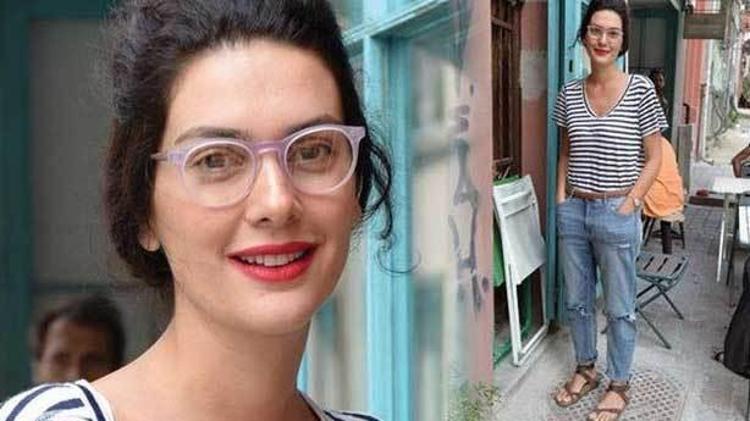 Ek iş yapıyorlar İşte ünlülerin yaptıkları ek işler...