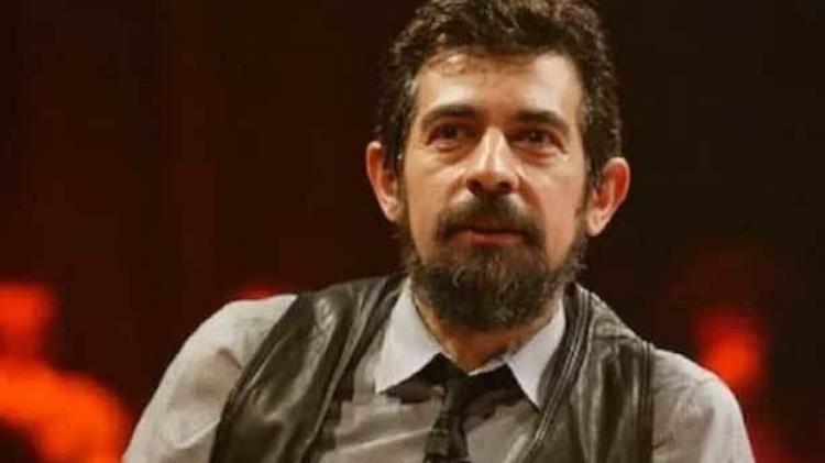 Ek iş yapıyorlar İşte ünlülerin yaptıkları ek işler...