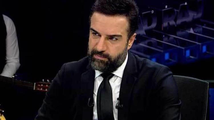 Ek iş yapıyorlar İşte ünlülerin yaptıkları ek işler...