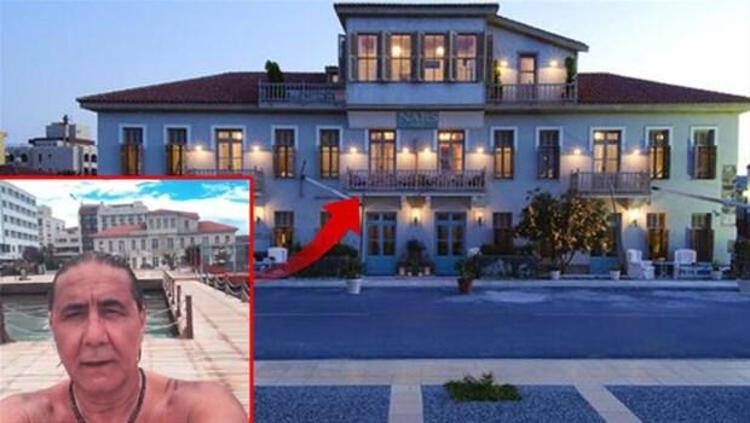 Ek iş yapıyorlar İşte ünlülerin yaptıkları ek işler...