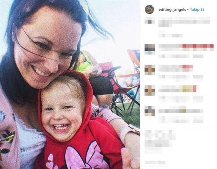 Chris Watts geçen yıl hamile eşinin ve kızlarının kayıp olduğunu söyleyerek polise başvurmuştu. Bununla da kalmayıp televizyon ekranlarına çıkarak yardım istemişti.
