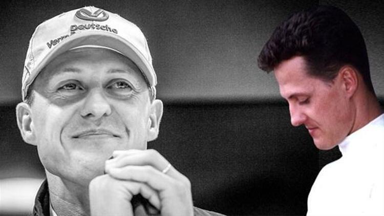 Dünyanın en riskli sporlarından olan Formula 1 yetmezmiş gibi ekstrem sporlara da meraklı olan Schumacher, iyi bir kayakçı olmasına güvenip kayalık bölgeden inmeye çalışırken düşmüş ve kafasını taşlara vurarak ağır yaralanmıştı. Alp Dağlarında geçirdiği talihsiz kayak kazasının ardından bitkisel hayatta bulunan Formula 1in efsane pilotu Michael Schumacher için bekleyiş sürerken hakkındaki tartışmalar ise kazanın 7 yıl sonrasında dahi bitmiyor.