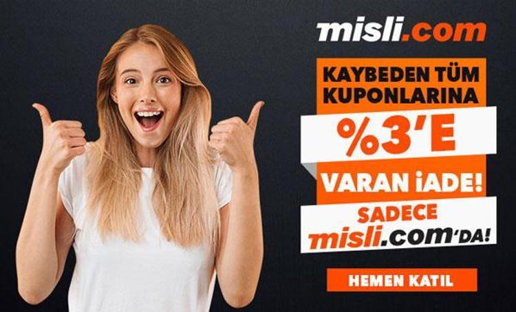 Michael Schumacherin son durumuyla ilgili sırları ifşa etti