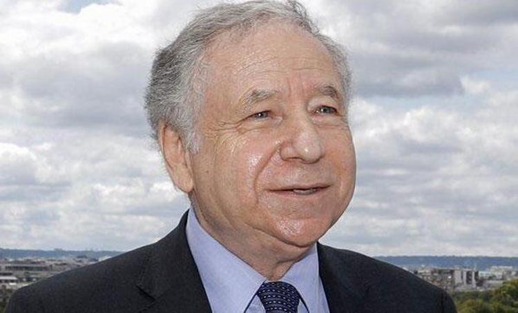 Michael Schumacherin son durumuyla ilgili sırları ifşa etti