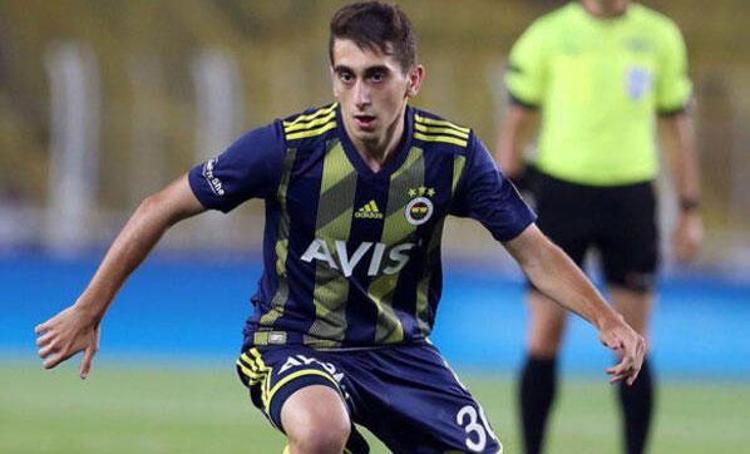 Ömer Faruk Beyaz için son dakika açıklaması Ayrılık...