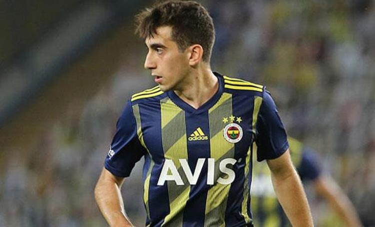 Ömer Faruk Beyaz için son dakika açıklaması Ayrılık...