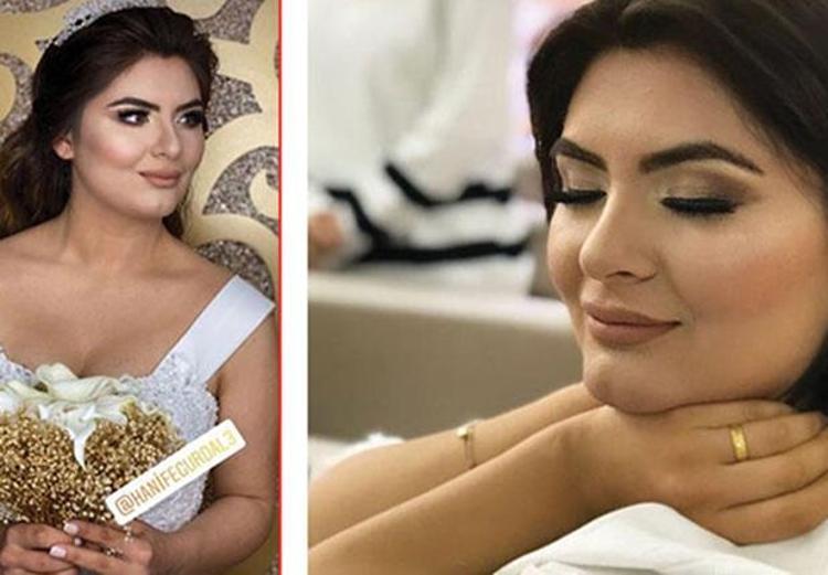 Instagram hesabından yaptığı paylaşımlarla adından söz ettirmeye devam eden Gürdal, kadın takipçilerine seslendiği videoyla yine gündeme geldi.