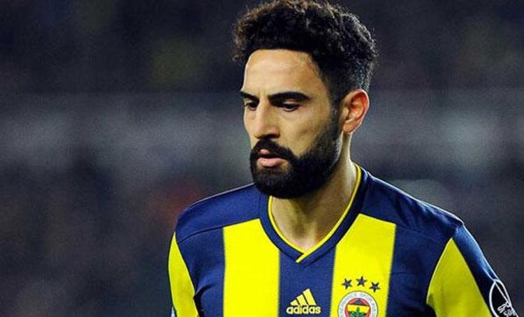 Mehmet Ekicinin yeni takımı belli oldu Süper Lig ekibi...