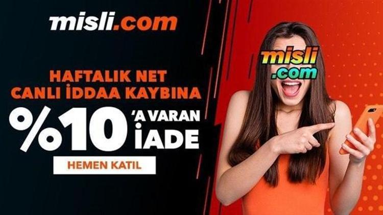 Galatasarayın eski yöneticisi Haldun Üstünel sessizliğini bozdu Fenerbahçe rakip olamaz...