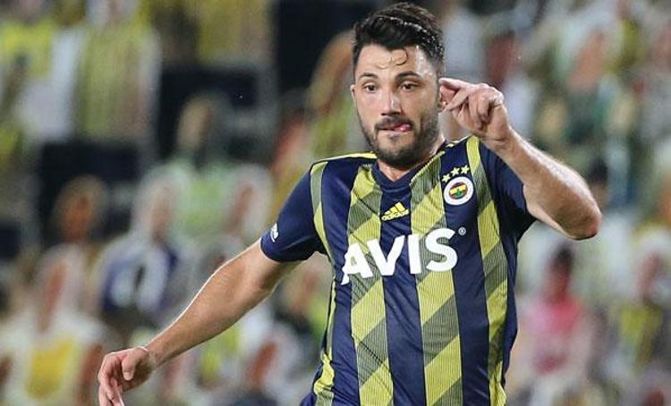 Tecrübeli ve gelecek vaat eden isimleri kaynaştıran sarı-lacivertli kulüp şu ana kadar tam 11 futbolcuya imza attırdı.