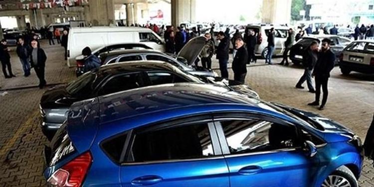 En ucuz otomobiller ve fiyatları...