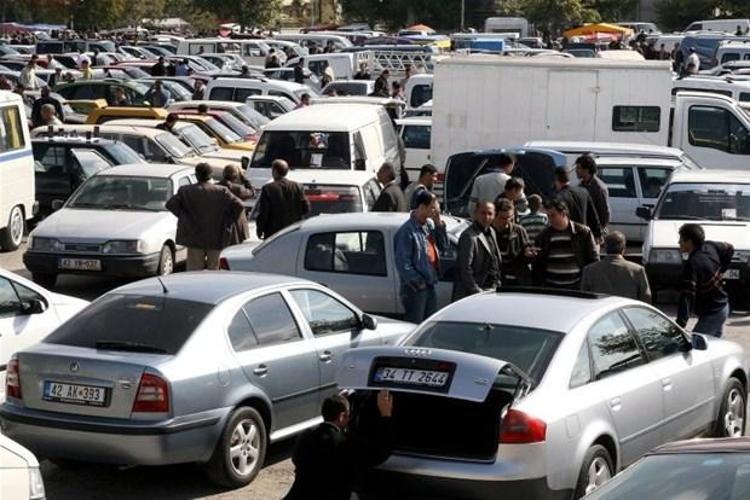 En ucuz otomobiller ve fiyatları...