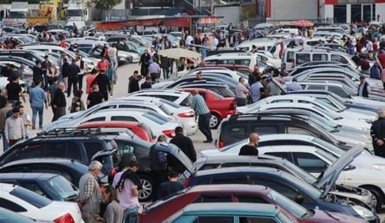 En ucuz otomobiller ve fiyatları...