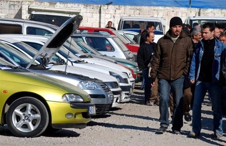 En ucuz otomobiller ve fiyatları...