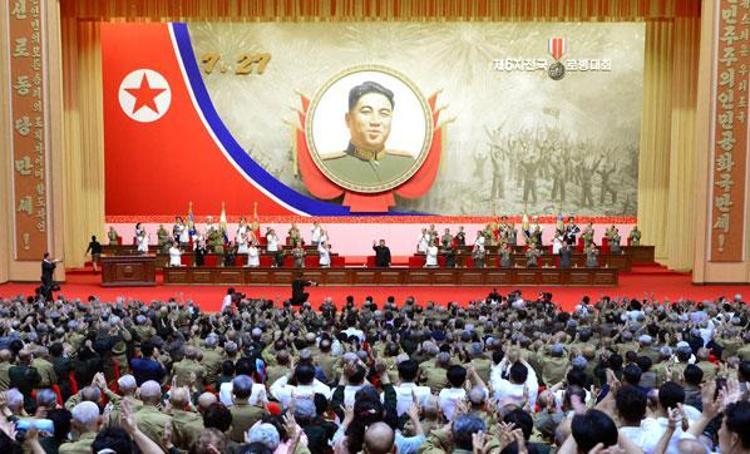 Hong Kong Uydu Televizyonu, Kimin öldüğünü duyurmuş, bu haber ise herhangi bir yetkili tarafından doğrulanmamıştı.