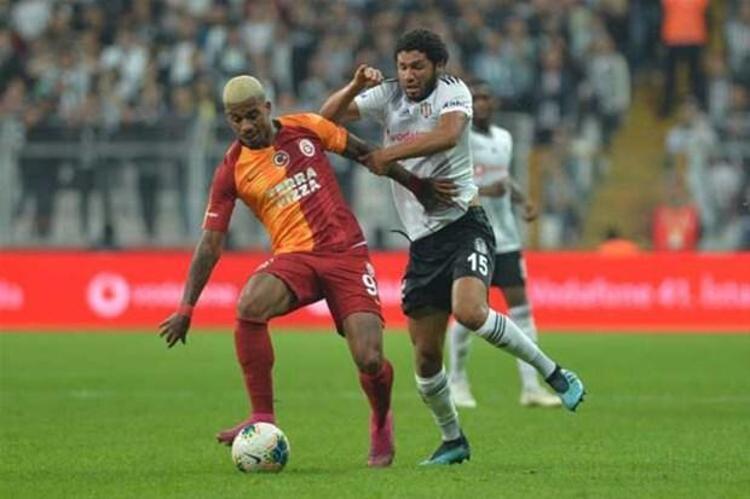 Sosyal medyayı aktif olarak kullanan Mario Lemina, sarı-kırmızılı takımı takip etmeyi bıraktı ve profilinde yer alan Galatasaray ibaresi kaldırdı.