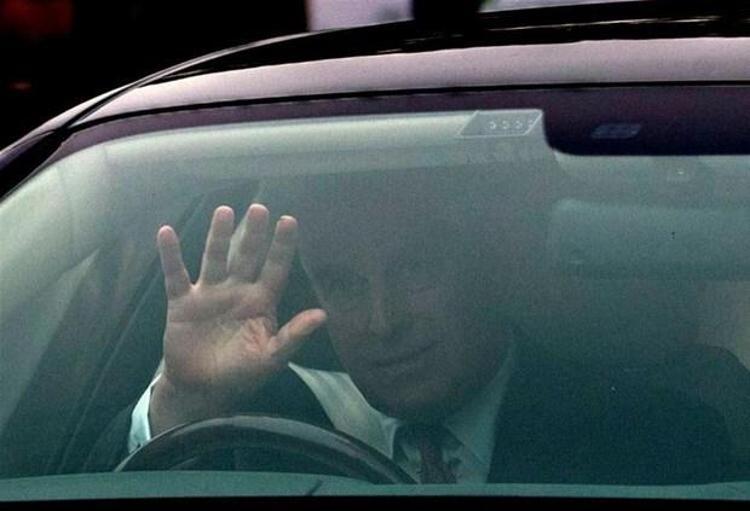 FBI duyurdu dünyada şok etkisi yarattı Ghislaine Maxwell tutuklandı...
