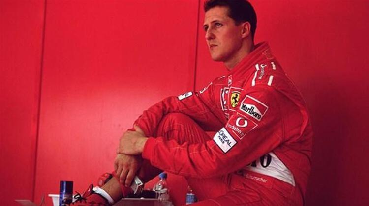 Efsane pilot 2006 yılında pistlere veda ettikten hemen sonrası yıllarca şampiyonluk yaşadığı Ferrari markasında danışmanlık olarak görev almaya başlamıştı.