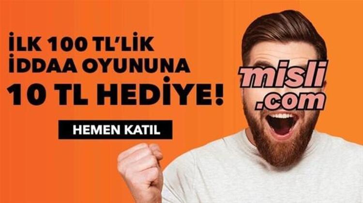 Sharapova çılgınlığı 2 milyon...