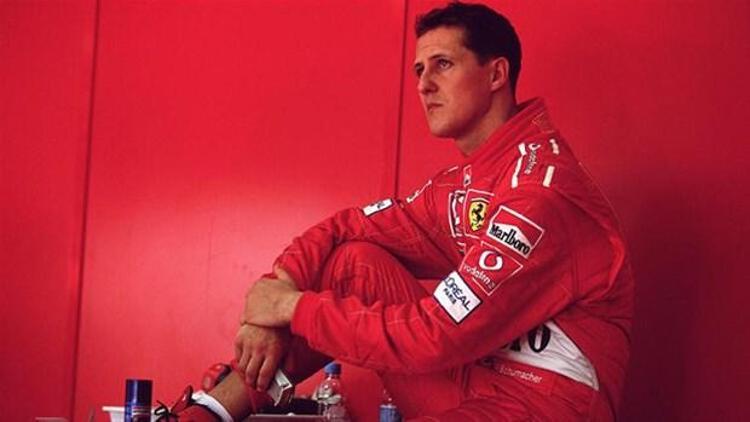 Schumacher ailesinin başvurusunun ardından olay hakkında soruşturma başlatıldı.