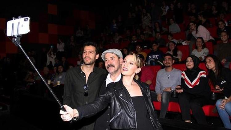 Ünlü jokey Halis Karataş bir kez daha hüzne boğdu