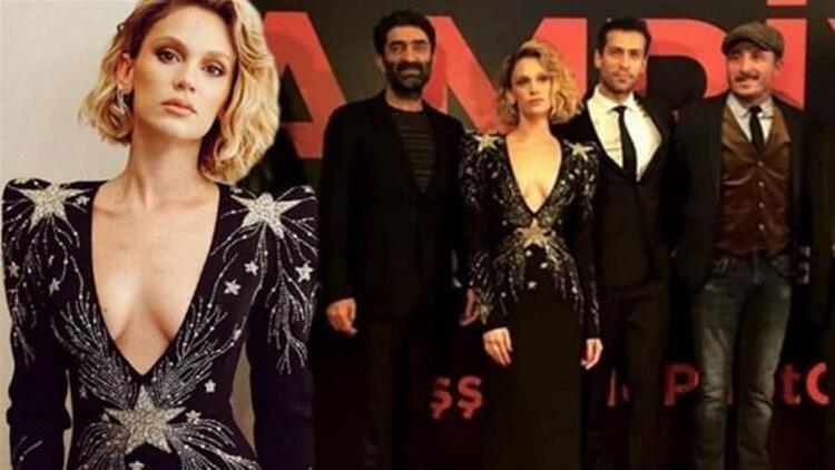 Özdemir Atman’ın kızıyla olan dostluğu, aşka dönüştü...Şöyle anlatıyor: