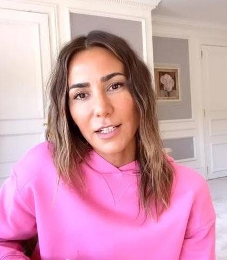 Son hali şaşırttı