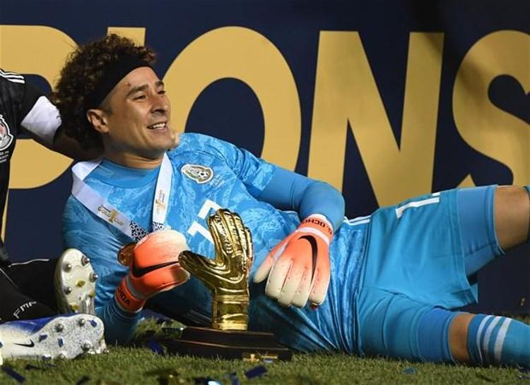 Ochoa