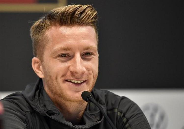 Marco Reus