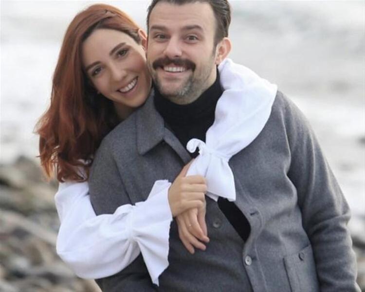 Ünlülerin çocukları