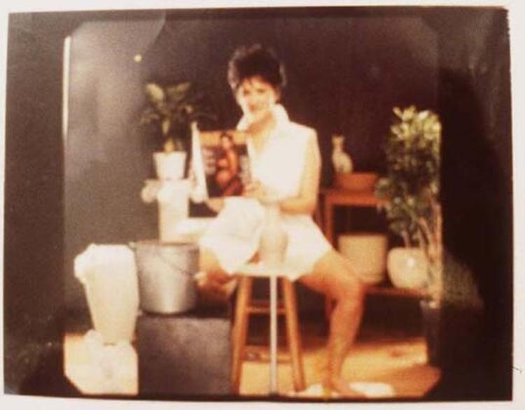 Demi Moore 40 yıl sonra itiraf etti 15 yaşındayken para karşılığında...