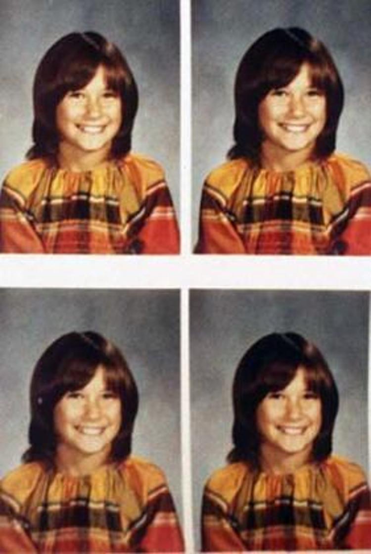 Demi Moore 40 yıl sonra itiraf etti 15 yaşındayken para karşılığında...
