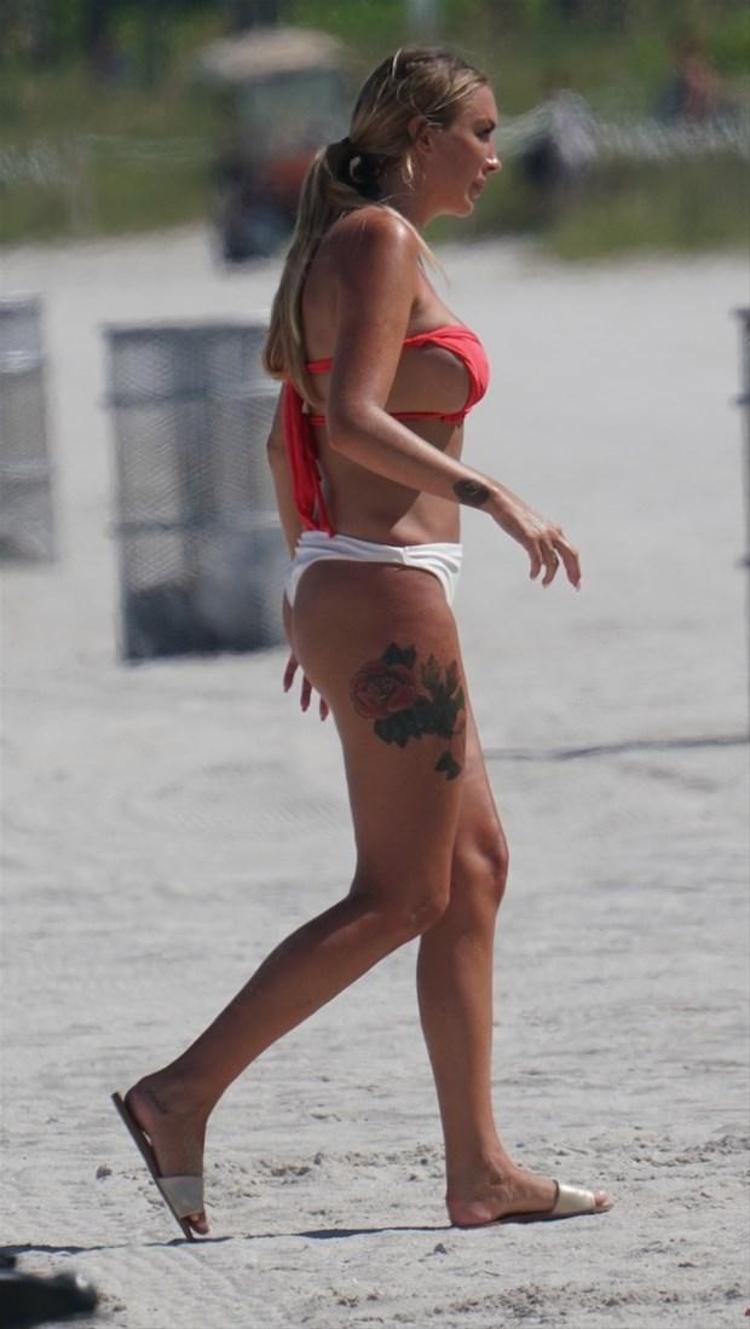 Brooke Lynette