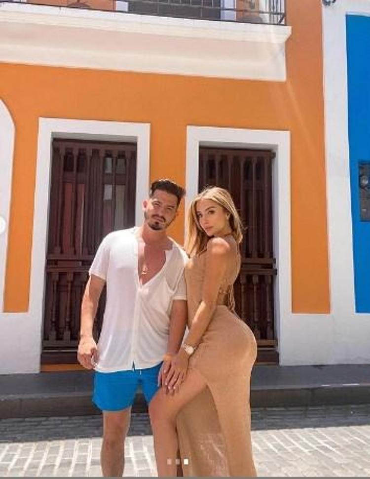 Bruna Rangel Lima - Magazin Haberleri