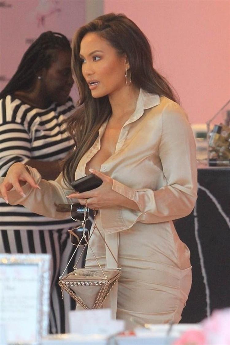 Daphne Joy
