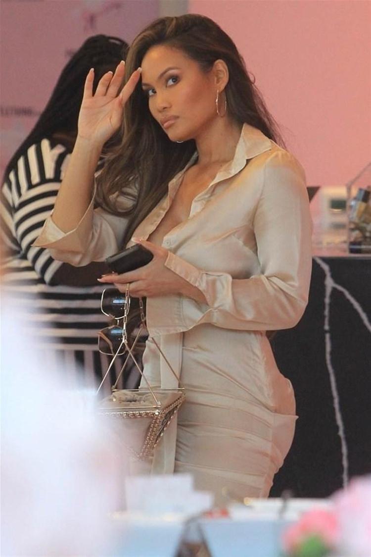 Daphne Joy