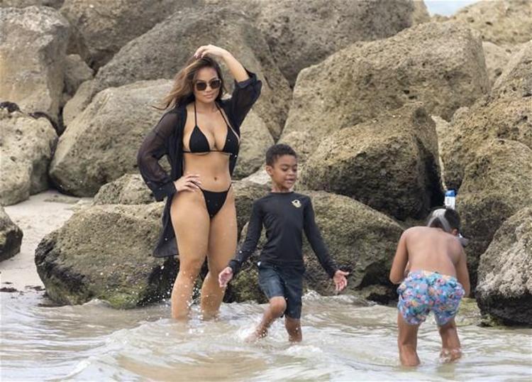 Daphne Joy