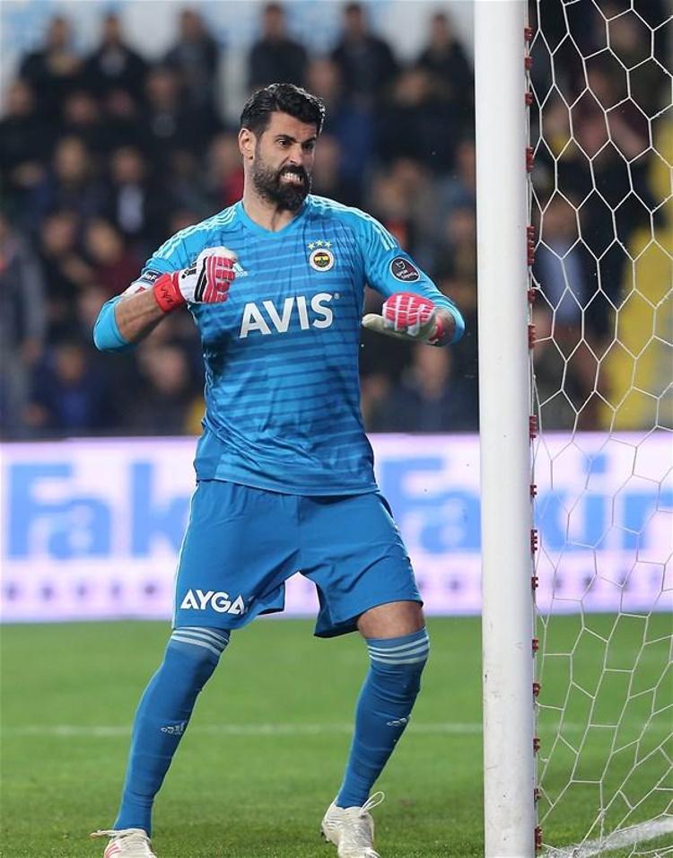 İşte Fenerbahçenin en büyük sorunu